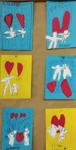 6872acd6 a4c9 4e05 af2b a76092dbb308