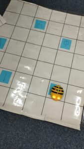 7fe95f3f e109 49ff b2e9 b73fbdc27a26 1