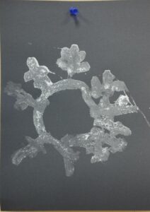 a9d0b1ce 515c 492c 8536 515bbed26953