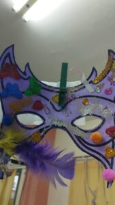 aa1d8169 4d33 45c5 86a2 4937b4d67d53