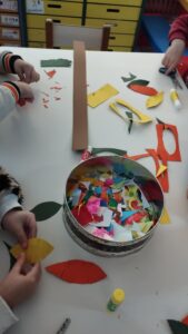 b21b9698 ab4b 4be1 a855 48f3f62408a1