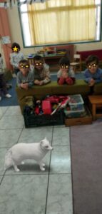 b4c93c31 0c21 4dad b774 35ab5fb2de3c