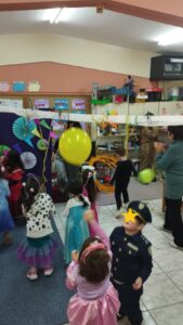 be824c7f cb8c 4aa5 9741 015561b4973d