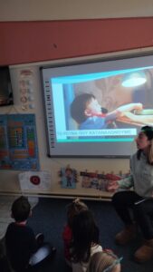 d4b29a95 59d2 41bc a8ce d6a2dc9c7aae