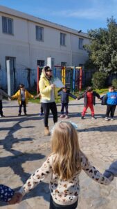 da2e534c c8dd 4db4 ade1 7a5e1c4026b0