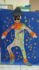 3b825981 b65f 487f a1d0 8ce5de787bce Αντίγραφο