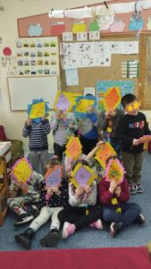 652dd5df 2bc4 40ae 9ed3 060351adb2bb Αντίγραφο