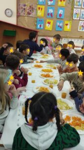 745549ef 26d8 4760 a8b3 e02ce4cf06f6