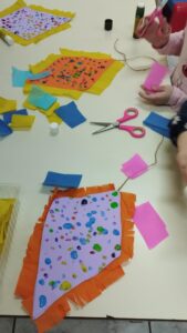 7ff55bcc 86a7 4d7b 80eb 22c9f0a5f5f8 Αντίγραφο