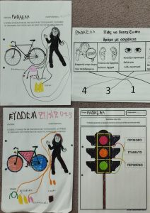 07b6aae3 61af 42d6 b813 c295b07a7e04