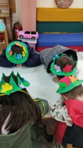 22017f1c 8262 4d2f 841c bcf0c513a9a4