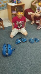 9ed0dbe2 67b9 41c8 bd61 d176329a381b