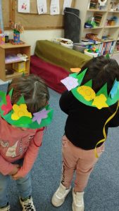 da4a5fee 7be5 4c0f a9ae 19b3fa388d5e