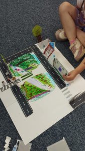 ec8a41bf 3b29 468c b3db c53842d8f76a