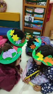 f7dad7ab fe01 4833 94d1 c29b9c37f228