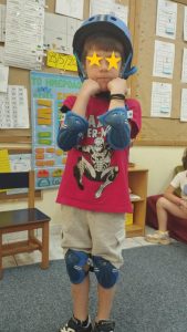 fb4785c9 75b1 43e2 8a83 bc4134ecee5d