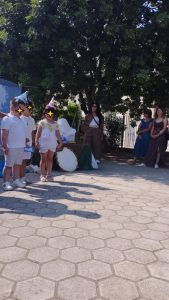 58bf80f4 f6e3 45b7 a54d 73acc6720c92