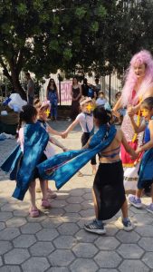 8f1bd39c e89a 4e2e 923f c6c6a8664e5a