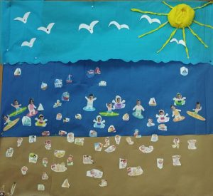 cb55d765 75ef 48fb 87e2 2b04e9f0d0de