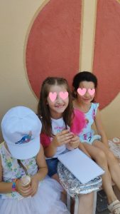 e2554069 f6e7 4798 9ae3 d637e09c35ef