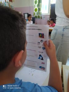 f09813e4 be5d 48c3 9b27 143864aa8dfb