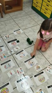 02b6b0f0 7b64 4fcb b055 ad7daa8a03c4