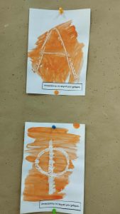 344c8e3b eecb 454d 986c bacc72ec302c