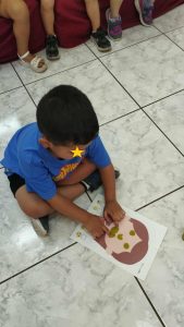 368b5eb2 b50b 498d ad1b a552c9420c23