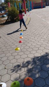 3ee6b523 8040 45a0 b0c6 bc139472f58c