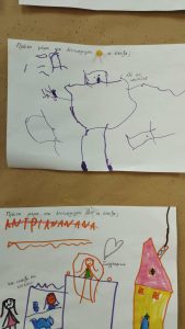 417f9ba6 71d2 425d ac04 28a84236eff8