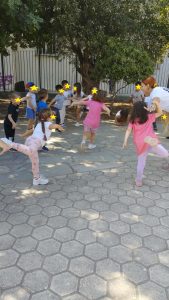 49c2de59 bf1a 4879 9c46 ffd59304d9c4