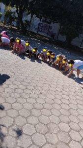 5c650675 d34d 4f3a 851e ffa4a4d1c25f