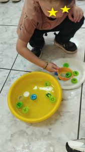 5c73d797 d309 4941 8b06 c9bb69c8afee