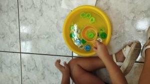 65a63dca 476c 4325 82ce 8d609c5fdc89