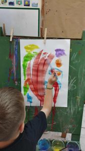 85e25a0e 36fe 4d18 9fe3 19a49b7075dd