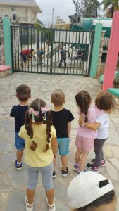 aa58c7a7 1d5d 49d6 b77a 3f7df8cd16b8