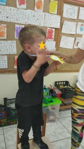 b0015c07 df7d 4c05 97e4 9d02751b77c5