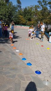 b28ddf60 c5fa 412e 91af 0edf0f12e38d