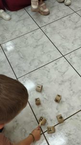 b53fbc2a 25aa 4a66 9d0f b4f95a9d8b4e