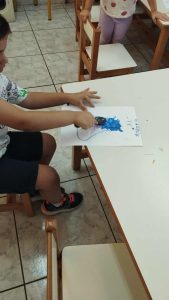 c6bd7df1 cb74 4326 b990 099257ea40db