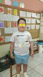 cd7bcbe6 edc8 4e29 be8c 3006abab87b3