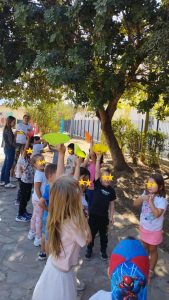 da85342c 32b5 4573 b14f 18415f8633c1 1