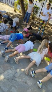 f1b515c9 6d8b 4564 b5e1 dd2fb8189d55