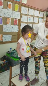 f41c6c17 5343 4d13 9e62 92f94d843f16