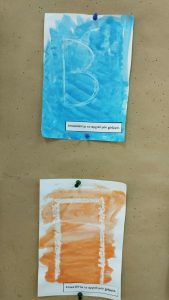 f674dfd2 e52a 4f9e 862b 8da5f3c7cd6b