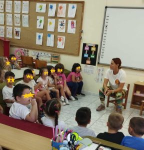 fe6dc351 55df 4242 a8e9 1e2ffe64a8bc