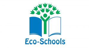 eco school