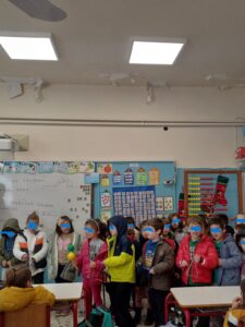 IMG 0c8167cb73d650e43bff2b4b78849a8a V