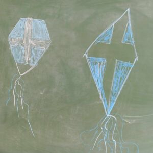 75a3aa25 be07 4df4 9c75 9d05b5fd0804