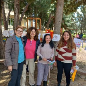 9b7505a6 3a0f 4507 8584 29ca01464127